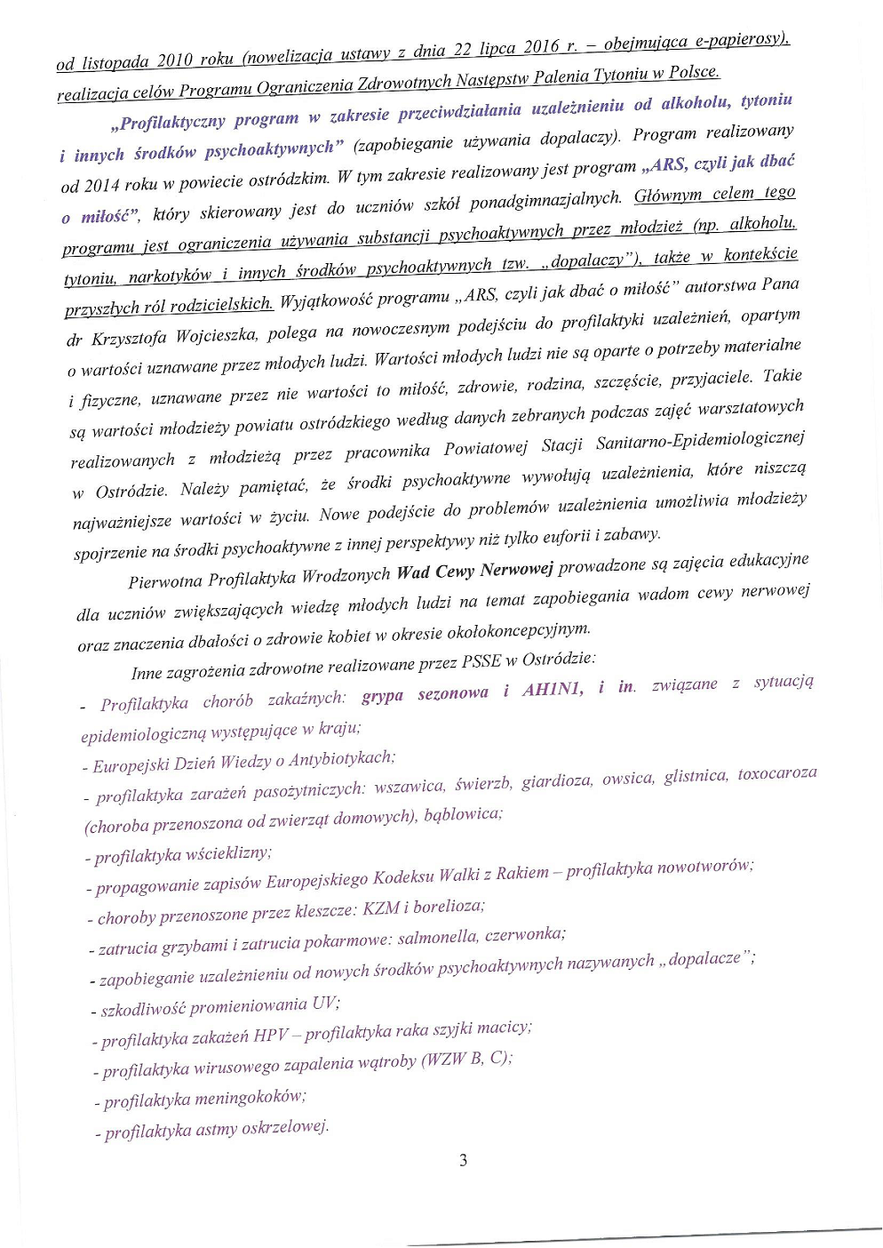 PPIS4