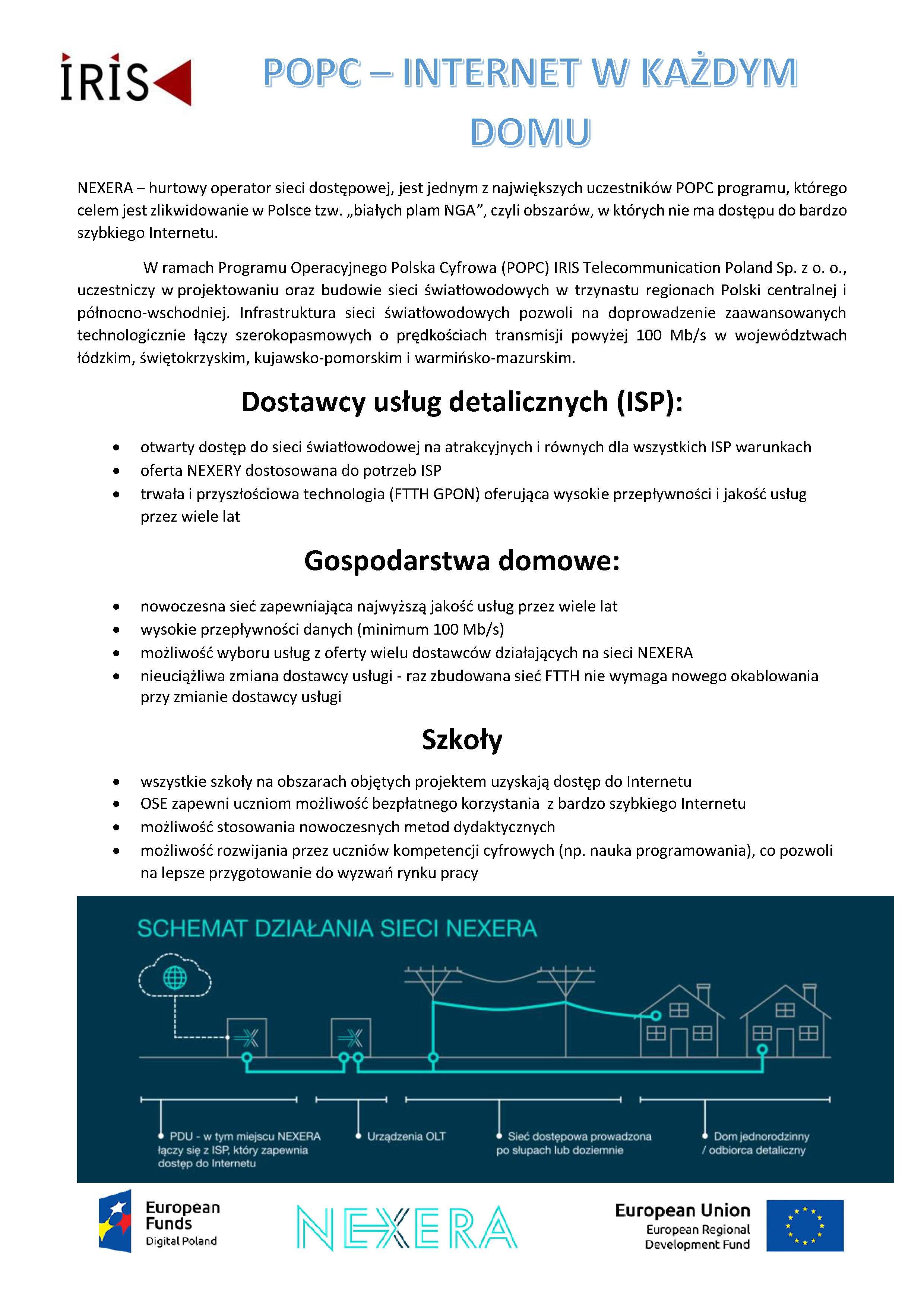 2020 01 27 PLAKAT INFORMACYJNY POPC