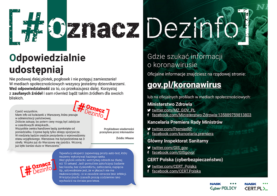 287222 1585897087 Poradnik OznaczDezinfo2