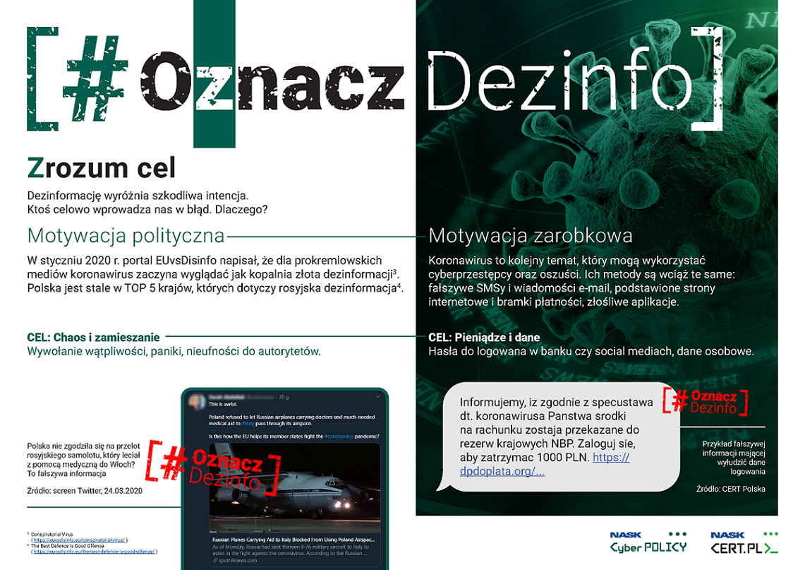 287222 1585897087 Poradnik OznaczDezinfo3