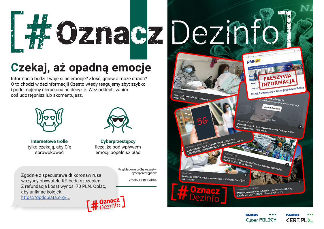 287222 1585897087 Poradnik OznaczDezinfo6