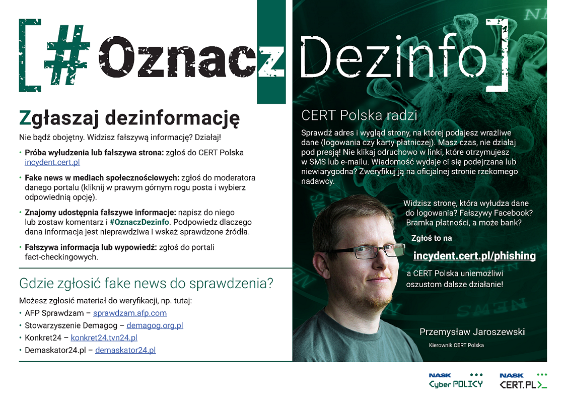 287222 1585897087 Poradnik OznaczDezinfo7